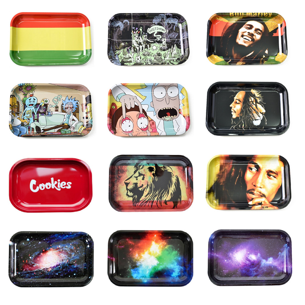 Large Size Rolling Tray 24x18cm Rolling Base Cookies Runtz Skittles Alien Labs Featured Dry Herb Tobacco Storage Tray Holder with Carry Bag
Large Size Rolling Tray 24x18cm Rolling Base Cookies Runtz Skittles Alien Labs Featured Dry Herb Tobacco Storage Tray Holder with Carry Bag