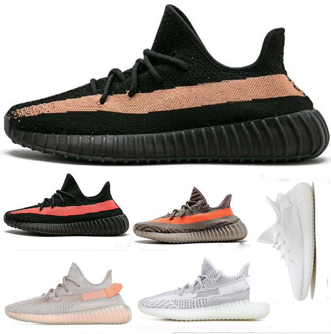 2020 V2 Static Clay Sesame True Form 3 Hyperspace Men Women Running Shoes Kanye West Beluga 2.0 Orange 5 Sports Sneakers 0 Outdoor Size 13, Additional fees 1
2020 V2 Static Clay Sesame True Form 3 Hyperspace Men Women Running Shoes Kanye West Beluga 2.0 Orange 5 Sports Sneakers 0 Outdoor Size 13, Additional fees 1