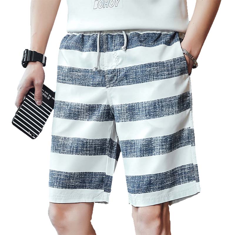 Summer Men's Casual Shorts Fast Drying Beach Adolescents Large-size sweetheart shorts Workout Built-in Pockets Short -4XL, Red
Summer Men's Casual Shorts Fast Drying Beach Adolescents Large-size sweetheart shorts Workout Built-in Pockets Short -4XL, Red