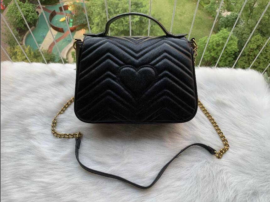2020 Free shipping high quality genuine black embossed leather women's handbag shoulder bags crossbody bags messenger bag wwa116
2020 Free shipping high quality genuine black embossed leather women's handbag shoulder bags crossbody bags messenger bag wwa116