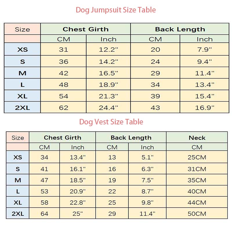 Pet Wedding Clothes Formal Dog Coat Jacket Dog Wedding Party Costume High Quality Clothes For Small Dogs Pet Clothing Ropa Perro