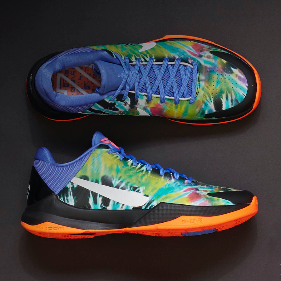 2020 Black Mamba 5 Protro EYBL Bruce Lee Lakers Men Basketball Shoes For sale With Box Mamba Mentality 5 Sport shoes US7-US12
2020 Black Mamba 5 Protro EYBL Bruce Lee Lakers Men Basketball Shoes For sale With Box Mamba Mentality 5 Sport shoes US7-US12