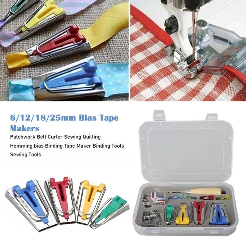 Sewing Machine Part Presser Foot Set Metal 11pcs Knitting Supplies Cutting Equipment Accessories Domestic Brother
Sewing Machine Part Presser Foot Set Metal 11pcs Knitting Supplies Cutting Equipment Accessories Domestic Brother