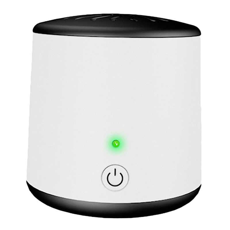 Novel-New Mini Portable Ozone Generator Air Purifier for Fridge Car Cabinet RV Home
Novel-New Mini Portable Ozone Generator Air Purifier for Fridge Car Cabinet RV Home