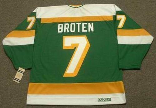 Men Women Youth NEAL BROTEN Minnesota North Stars 1981 CCM Vintage Turn Back Hockey Jersey Goalie Cut Top-quality Any Name Any Number, Black;red
Men Women Youth NEAL BROTEN Minnesota North Stars 1981 CCM Vintage Turn Back Hockey Jersey Goalie Cut Top-quality Any Name Any Number, Black;red
