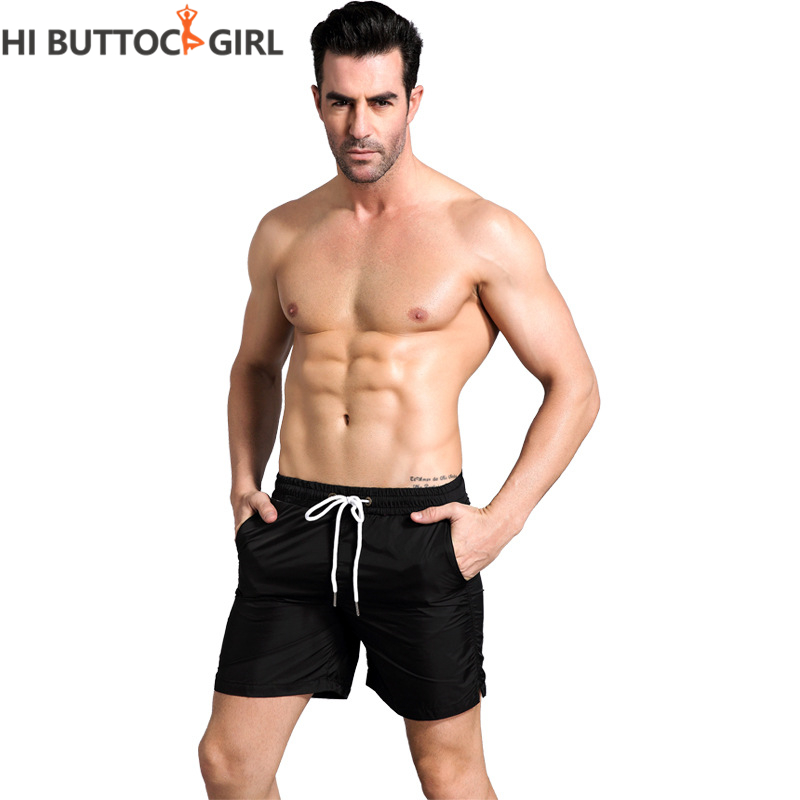 2020 New men Running Shorts Jogging Gym Fitness Training Quick Dry Beach Short Pants Leggings Joggers Gym Sport Shorts, Black
2020 New men Running Shorts Jogging Gym Fitness Training Quick Dry Beach Short Pants Leggings Joggers Gym Sport Shorts, Black