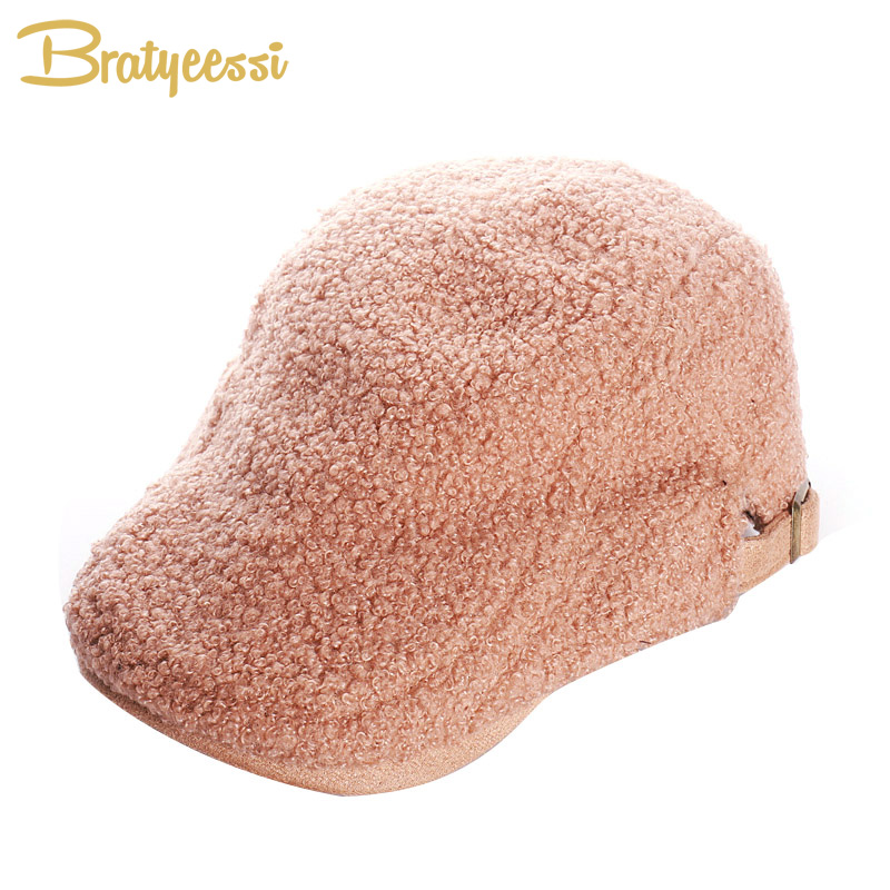 Winter Baby Boy Hat Woolen Adjustable Kids Hat for Boys Girls Vintage Baby Cap Kids Beret Hats Boy Accessories, Black
Winter Baby Boy Hat Woolen Adjustable Kids Hat for Boys Girls Vintage Baby Cap Kids Beret Hats Boy Accessories, Black