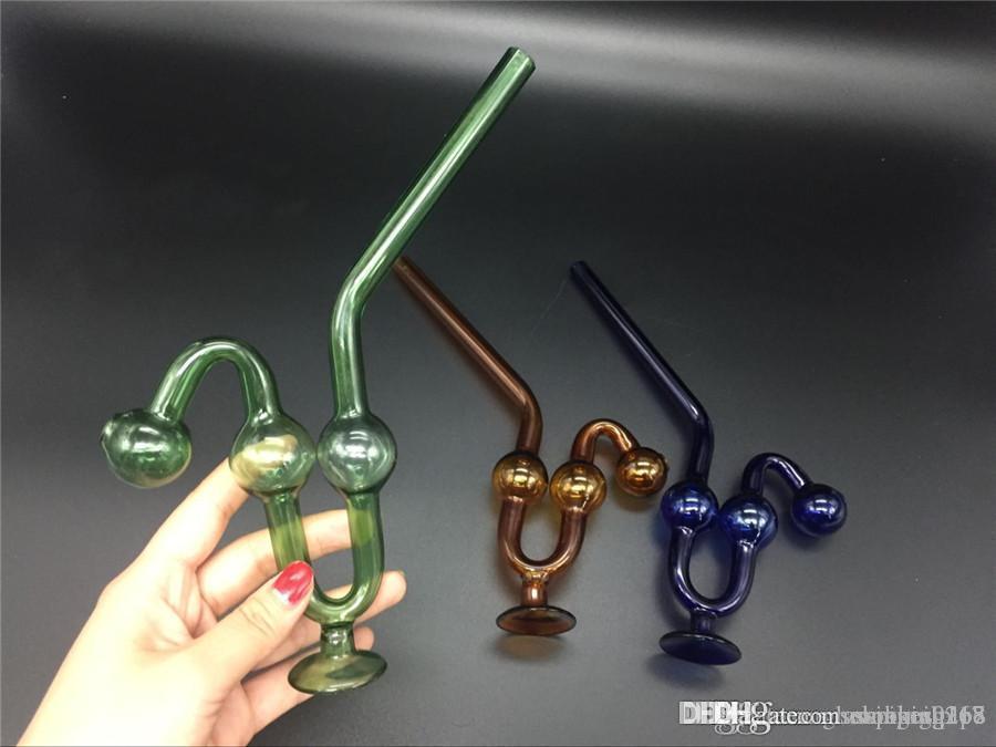 snake galss somking pipe oil burner pipe 20cm thick colorful pyrex glass water pipe cheap hand smoking pipes curve oil burner bongs
snake galss somking pipe oil burner pipe 20cm thick colorful pyrex glass water pipe cheap hand smoking pipes curve oil burner bongs