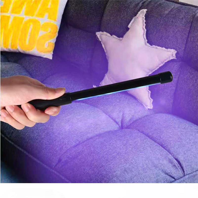Sterilization Lamp Led SMD 3535 uvc light Portable UV lamp in stock UVA UVC LED lights ready to ship USB support
Sterilization Lamp Led SMD 3535 uvc light Portable UV lamp in stock UVA UVC LED lights ready to ship USB support