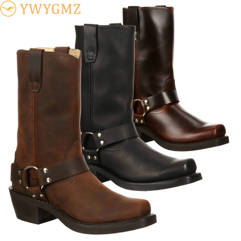 2020 New Fashion Square Stlye Western Boots 3 Colors Women's Vintage Boots Faux Leather High Western Cowboy Women, Brown
2020 New Fashion Square Stlye Western Boots 3 Colors Women's Vintage Boots Faux Leather High Western Cowboy Women, Brown