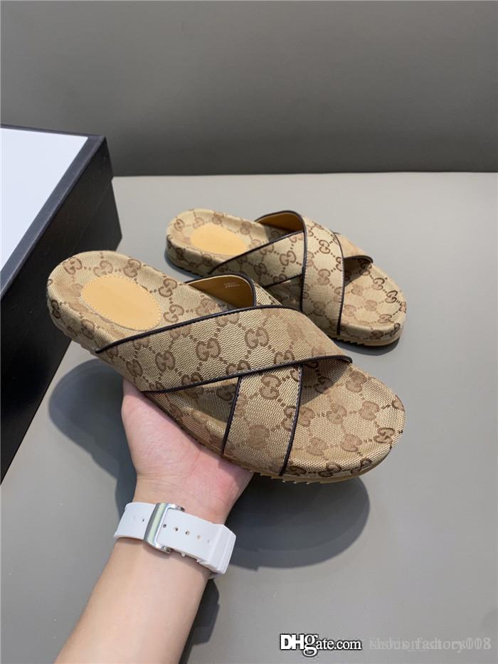Mens classic printed canvas slippers, cross combination sandals slipper, light rubber platform slippers Size 38-45, Black
Mens classic printed canvas slippers, cross combination sandals slipper, light rubber platform slippers Size 38-45, Black