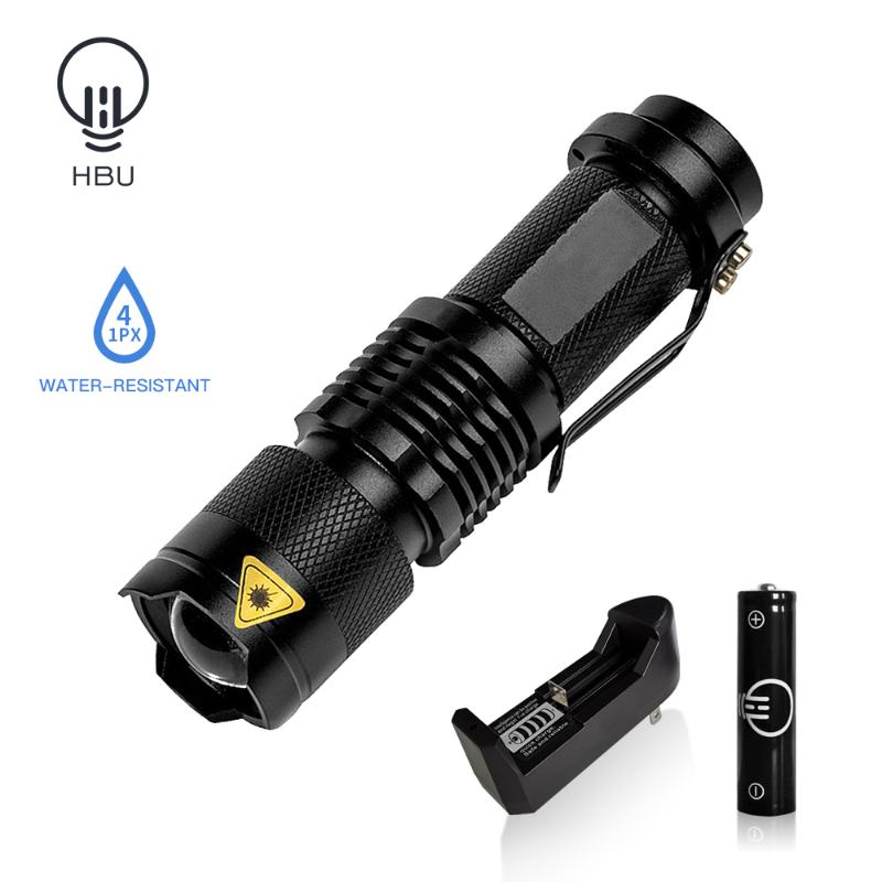 LED power bank Light Waterproof Carry Outdoor Camping Tactical Mini 14500&18650 battery Adjustable
LED power bank Light Waterproof Carry Outdoor Camping Tactical Mini 14500&18650 battery Adjustable