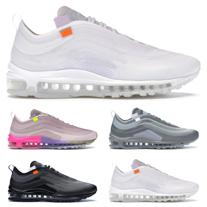 2020 running shoes for men top quality Black Menta Queen White fashion Comfortable Breathable womens jogging sports sneakers size 36-45, 4 white
2020 running shoes for men top quality Black Menta Queen White fashion Comfortable Breathable womens jogging sports sneakers size 36-45, 4 white