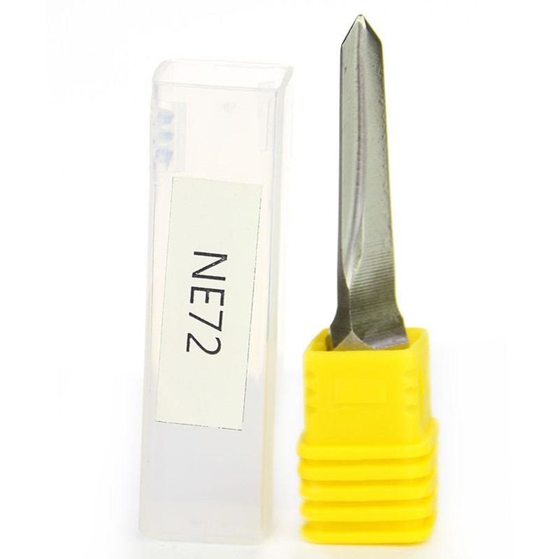 Auto Locksmith Tools 2016 HOT Sale Auto Lock Pick Tools NE72 for Peugeot 206/207,CitroenC2,07 Picasso Strong Force Power Key
Auto Locksmith Tools 2016 HOT Sale Auto Lock Pick Tools NE72 for Peugeot 206/207,CitroenC2,07 Picasso Strong Force Power Key