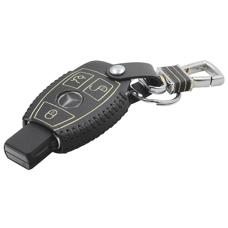 leather car key cover For Mercedes Benz W203 W210 W211 AMG W204 C E S CLS CLK CLA SLK 2008-2017 key2s, Sky blue
leather car key cover For Mercedes Benz W203 W210 W211 AMG W204 C E S CLS CLK CLA SLK 2008-2017 key2s, Sky blue