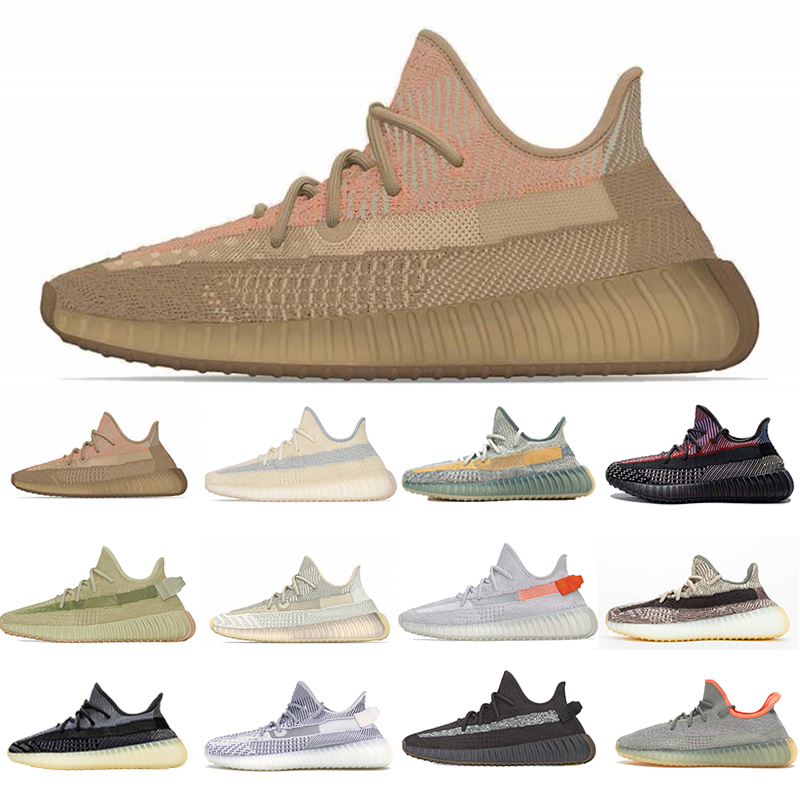 TOP Quality 2020 Ash Blue Men Women Running Shoes Sneaker Yecheil Glow Cinder Tail Light Desert Sage Black Static Reflective Zebra Eliada, 2 pairs of socks random style
TOP Quality 2020 Ash Blue Men Women Running Shoes Sneaker Yecheil Glow Cinder Tail Light Desert Sage Black Static Reflective Zebra Eliada, 2 pairs of socks random style