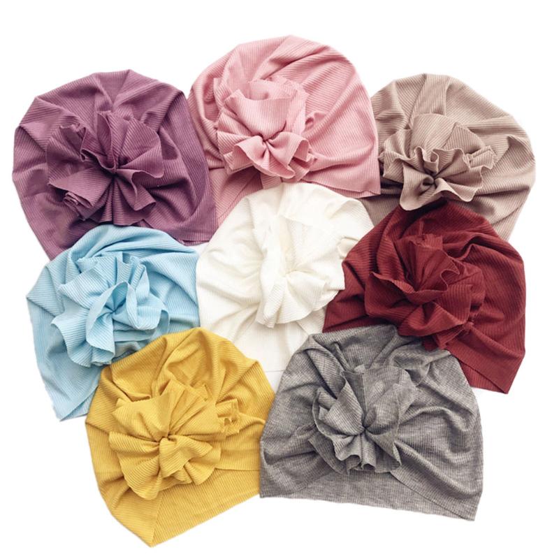 0-2Years Newborn Toddler Kids Baby Boy Girl Turban Cotton Beanie Hat Winter Warm Soft Cap
0-2Years Newborn Toddler Kids Baby Boy Girl Turban Cotton Beanie Hat Winter Warm Soft Cap