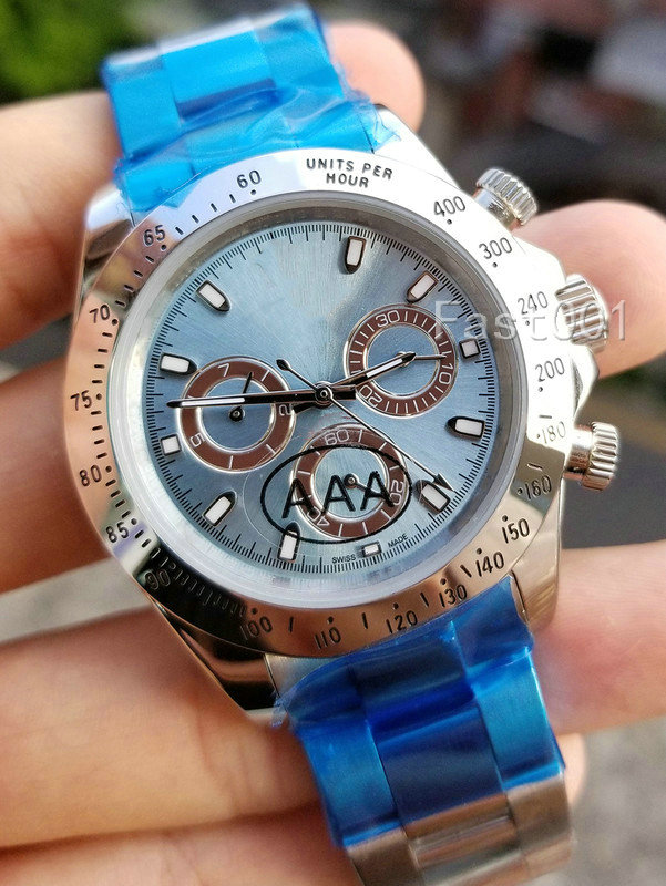 Ceramic Mens designer Mechanical Stainless Steel 2813 Automatic Movement Men's Watch Sports Self-wind Watches Fashion Wristwatches
Ceramic Mens designer Mechanical Stainless Steel 2813 Automatic Movement Men's Watch Sports Self-wind Watches Fashion Wristwatches