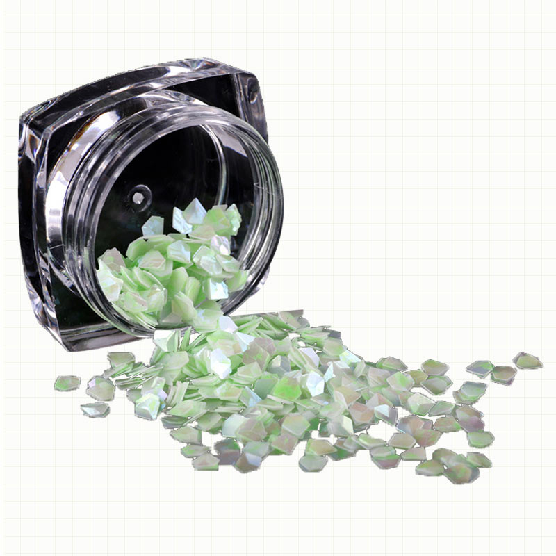 Decals Varnish Sheet 12 Color Jade Series Nail Decorations 3D Three-dimensional Diamond Sequins Color Nail Stickers
Decals Varnish Sheet 12 Color Jade Series Nail Decorations 3D Three-dimensional Diamond Sequins Color Nail Stickers