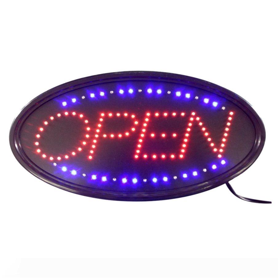 LED neon light sign hot sale super brightly customized led light sign led open sign billboard semi-outdoor free shipping
LED neon light sign hot sale super brightly customized led light sign led open sign billboard semi-outdoor free shipping