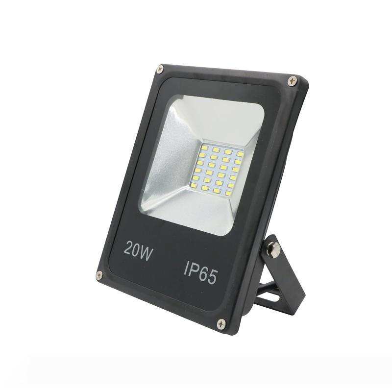 Edison2011 IP65 Waterproof 20W SMD Led Floodlight Outdoor Project Lamp Floodlights 85-265V Super Bright Flood Lights Advertisement Signs
Edison2011 IP65 Waterproof 20W SMD Led Floodlight Outdoor Project Lamp Floodlights 85-265V Super Bright Flood Lights Advertisement Signs