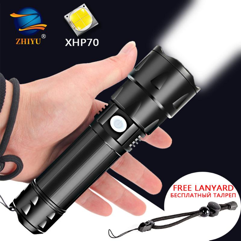 Xhp70 Lamp Led Bike Torch Lantern Waterproof 18650 26650 Battery Resistant Self Defense Hard Light Zoom Bulbs
Xhp70 Lamp Led Bike Torch Lantern Waterproof 18650 26650 Battery Resistant Self Defense Hard Light Zoom Bulbs