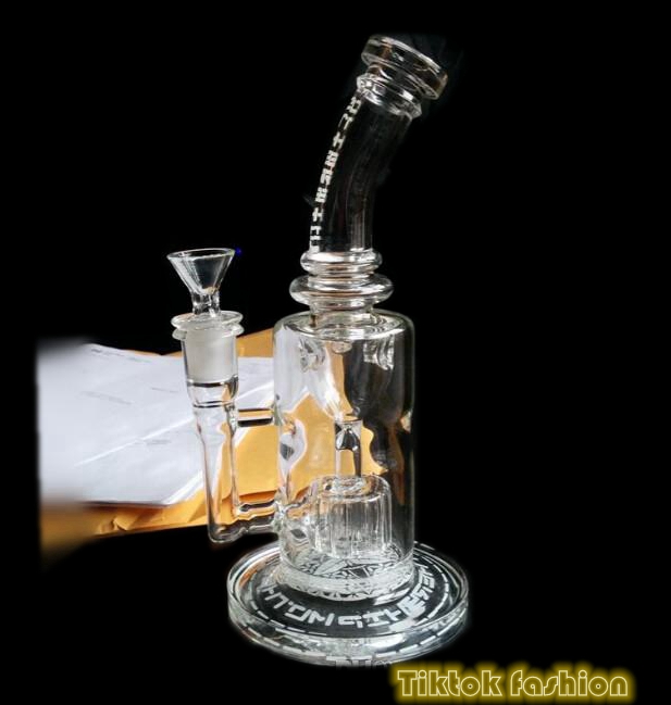 Tiktok fashion seed of life torus Thick Glass bongs Torus Function recycler water pipes oil rigs dab rig smoking pipes 14.4mm female joint
Tiktok fashion seed of life torus Thick Glass bongs Torus Function recycler water pipes oil rigs dab rig smoking pipes 14.4mm female joint