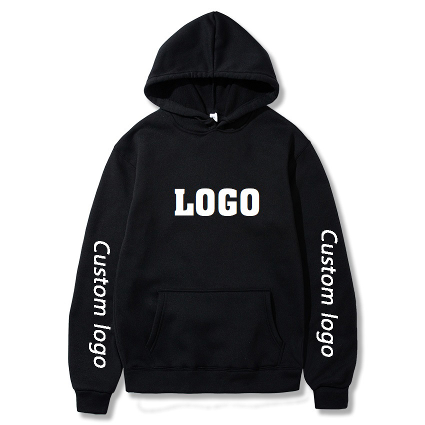 DropShipping Custom Logo Hoodies Women Men DIY Logo Text Photo Pullover Sweatshirt With Pocket Moletom Hop Hip Streetwear, Khaki 002
DropShipping Custom Logo Hoodies Women Men DIY Logo Text Photo Pullover Sweatshirt With Pocket Moletom Hop Hip Streetwear, Khaki 002