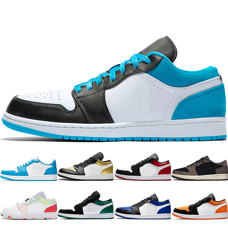 low basketball shoes 1 1s man woman Laser Blue Magenta Midnight Navy Military Themed glow in the dark Tropical brown des chaussures trainers, Orange
low basketball shoes 1 1s man woman Laser Blue Magenta Midnight Navy Military Themed glow in the dark Tropical brown des chaussures trainers, Orange