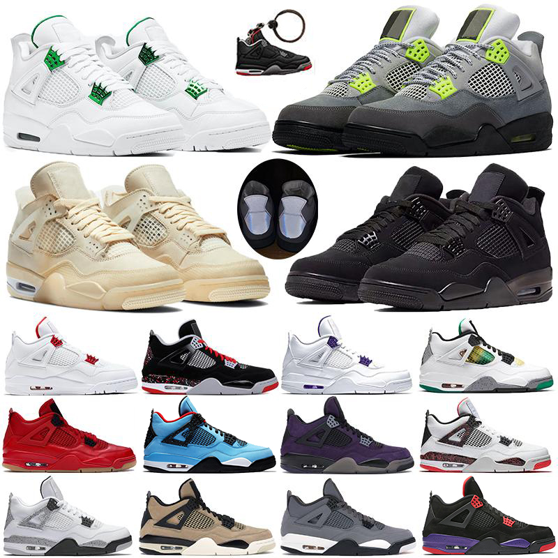 sail 4 4s mens basketball shoes Travis Scotts Cool Grey Toro bravo What The Pure Money Bred White Cement Sports Sneakers size 7-13, 45 lvs black 40-47
sail 4 4s mens basketball shoes Travis Scotts Cool Grey Toro bravo What The Pure Money Bred White Cement Sports Sneakers size 7-13, 45 lvs black 40-47
