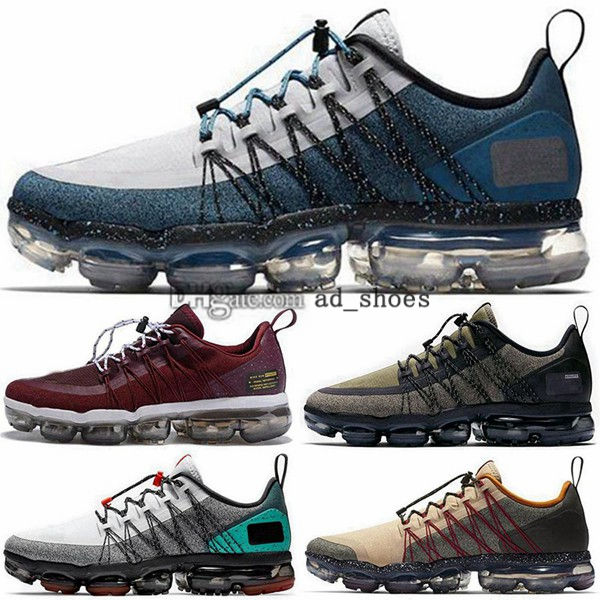 Max women 386 Vapores size 5 mens Run eur 35 Air shoes running Sneakers us 12 46 trainers men slip on tripler black walking children pink, Black;red
Max women 386 Vapores size 5 mens Run eur 35 Air shoes running Sneakers us 12 46 trainers men slip on tripler black walking children pink, Black;red