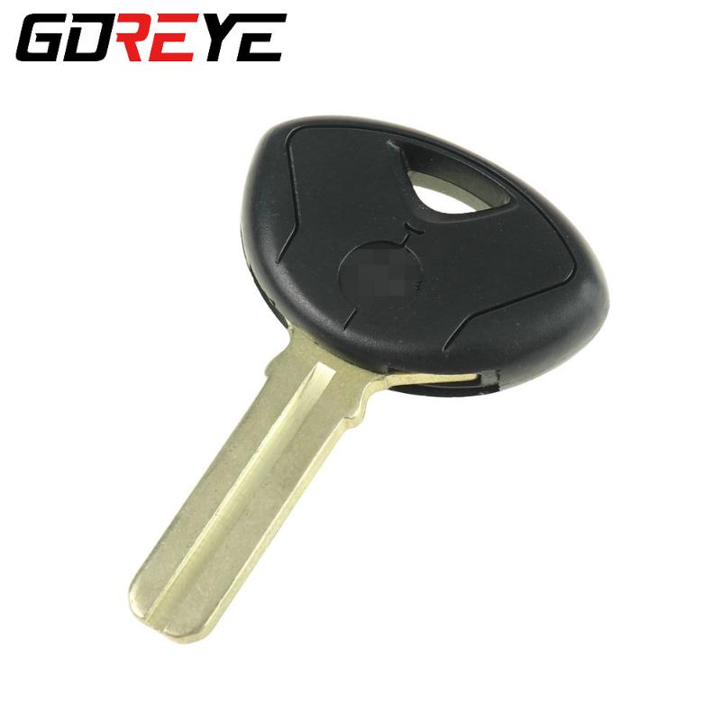WhatsKey Motorcycle Uncut Blade Blank Key For F650 F800 F800GS F800ST K1200R K1200S F1200GS R1200RT K1300R K1300S S1000RR
WhatsKey Motorcycle Uncut Blade Blank Key For F650 F800 F800GS F800ST K1200R K1200S F1200GS R1200RT K1300R K1300S S1000RR
