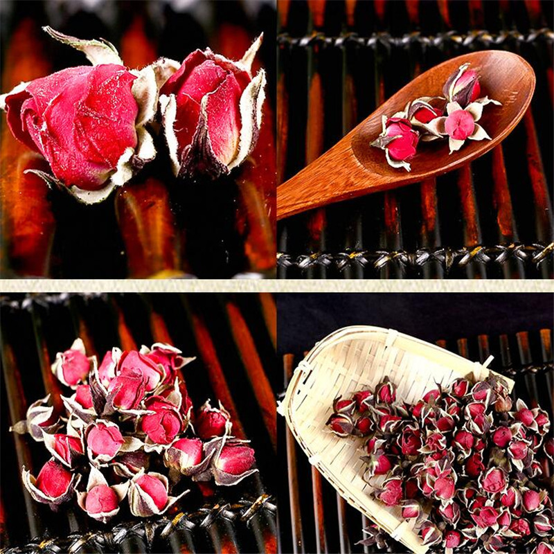 50g/100g/500g DIY Dried Phnom Penh Rose natural Wedding Party Home Decor Beauty Bathing Soaking feet Driking Rose Flower, 50 gram
50g/100g/500g DIY Dried Phnom Penh Rose natural Wedding Party Home Decor Beauty Bathing Soaking feet Driking Rose Flower, 50 gram