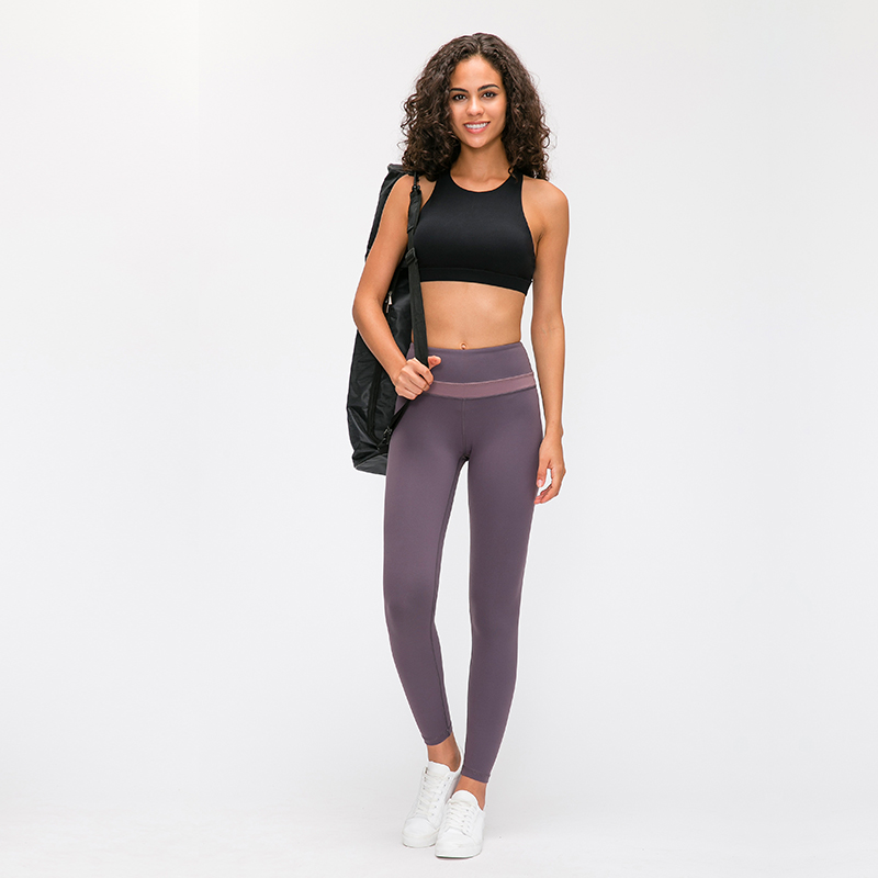 Women Round Neck Push Up Sports Bra Cross Back Fitness Wear Padded Sports Bras High Strength Support Underwear, Black
Women Round Neck Push Up Sports Bra Cross Back Fitness Wear Padded Sports Bras High Strength Support Underwear, Black