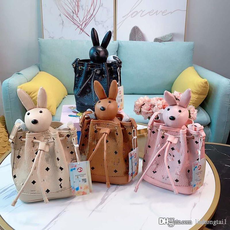 Bucket Handbags Women Printed Oblique Satchel Rabbit Single Shoulder Shoppers Tote Womens Woman Bags Vintage Messenger Handbag Leather Bag
Bucket Handbags Women Printed Oblique Satchel Rabbit Single Shoulder Shoppers Tote Womens Woman Bags Vintage Messenger Handbag Leather Bag
