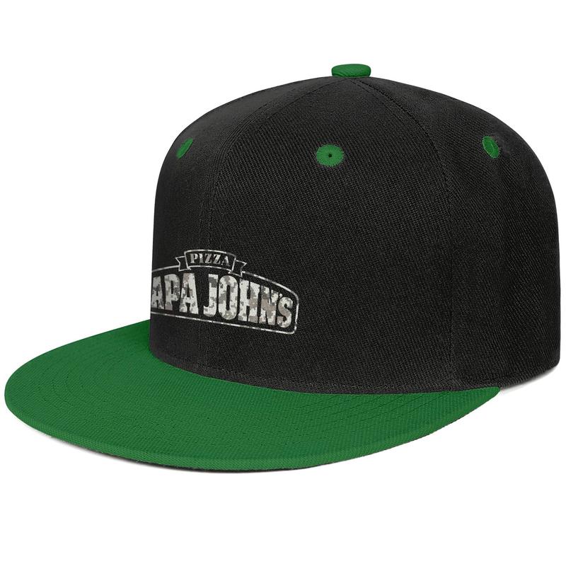Papa loves pizza Camouflage Unisex Flat Brim Baseball Cap Cool Hip Hop Trucker Hats delicious food, Blue;gray
Papa loves pizza Camouflage Unisex Flat Brim Baseball Cap Cool Hip Hop Trucker Hats delicious food, Blue;gray