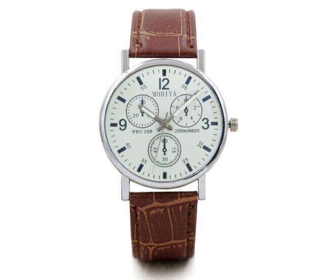 luxury mens Designer watches leather Tourbillon Watch Automatic Men Wristwatch Men Mechanical steel Watches relogio masculino clock, Slivery;brown
luxury mens Designer watches leather Tourbillon Watch Automatic Men Wristwatch Men Mechanical steel Watches relogio masculino clock, Slivery;brown