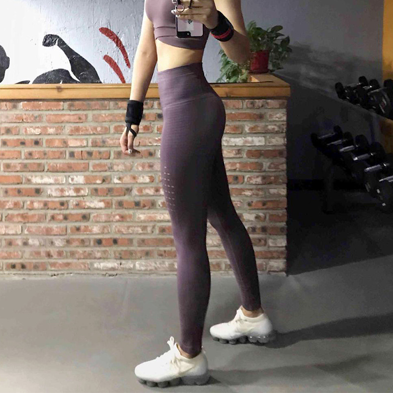 Yoga Legging Gym Yoga Pants Fitness Legging High Waist Tight Elastic Cutout Quick Sweat Sexy Hip Buttocks Runing Sports Leggings, Red
Yoga Legging Gym Yoga Pants Fitness Legging High Waist Tight Elastic Cutout Quick Sweat Sexy Hip Buttocks Runing Sports Leggings, Red