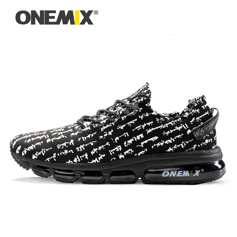 ONEMIX 2020 Mens Shoes Breathable Mesh Outdoor Women Walking Shoes Massage Male Sneakers Lightweight Jogging Sport Shoes
ONEMIX 2020 Mens Shoes Breathable Mesh Outdoor Women Walking Shoes Massage Male Sneakers Lightweight Jogging Sport Shoes