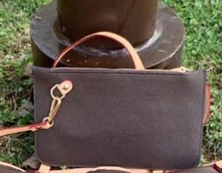 2020 MEW TOP PU high quality Mens Wallet free shipping Men's Leather With Wallets For Men Purse Wallet Men Wallet with F1 bags #85185, Ok
2020 MEW TOP PU high quality Mens Wallet free shipping Men's Leather With Wallets For Men Purse Wallet Men Wallet with F1 bags #85185, Ok