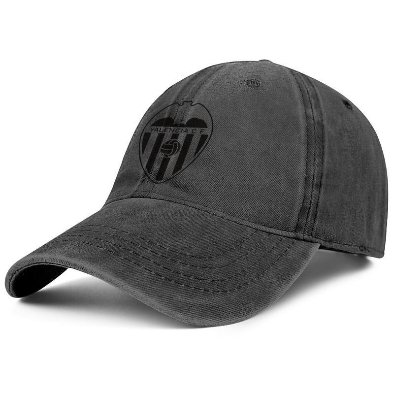 Stylish Valencia CF Los Ches VCF black Unisex Denim Baseball Cap Cool Best Hats Camouflage Gold Coconut tree Classic red Flag label Gay, Blue;gray
Stylish Valencia CF Los Ches VCF black Unisex Denim Baseball Cap Cool Best Hats Camouflage Gold Coconut tree Classic red Flag label Gay, Blue;gray