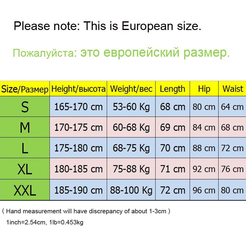 3/4 Length Compression Pants Men Basketball Leggings Mens Workout Capri Legging Fitness Men With Pockets Gym Tights