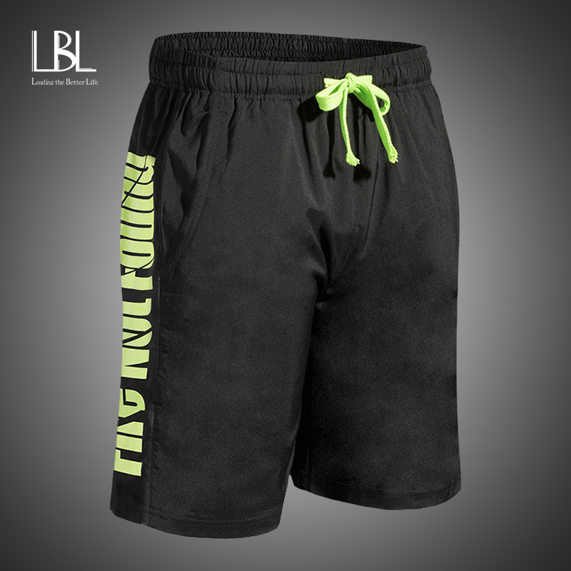2020 Mens Shorts Summer Casual Bermuda Beach Shorts Men Gyms Sporting Bodybuiding Short Pants Slim Fit Shorts Fitness Clothing, Orange dk23
2020 Mens Shorts Summer Casual Bermuda Beach Shorts Men Gyms Sporting Bodybuiding Short Pants Slim Fit Shorts Fitness Clothing, Orange dk23