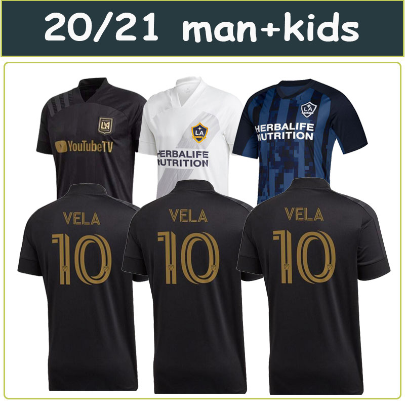 Thailand LA GALAXY soccer jersey 2020 2021 CHICHARITO 14 LOS ANGELES J.DOS SANTOS HERNANDEZ JERSEY 20 21 pavon KAMARA football shirt 999, 20/21 kids suit
Thailand LA GALAXY soccer jersey 2020 2021 CHICHARITO 14 LOS ANGELES J.DOS SANTOS HERNANDEZ JERSEY 20 21 pavon KAMARA football shirt 999, 20/21 kids suit