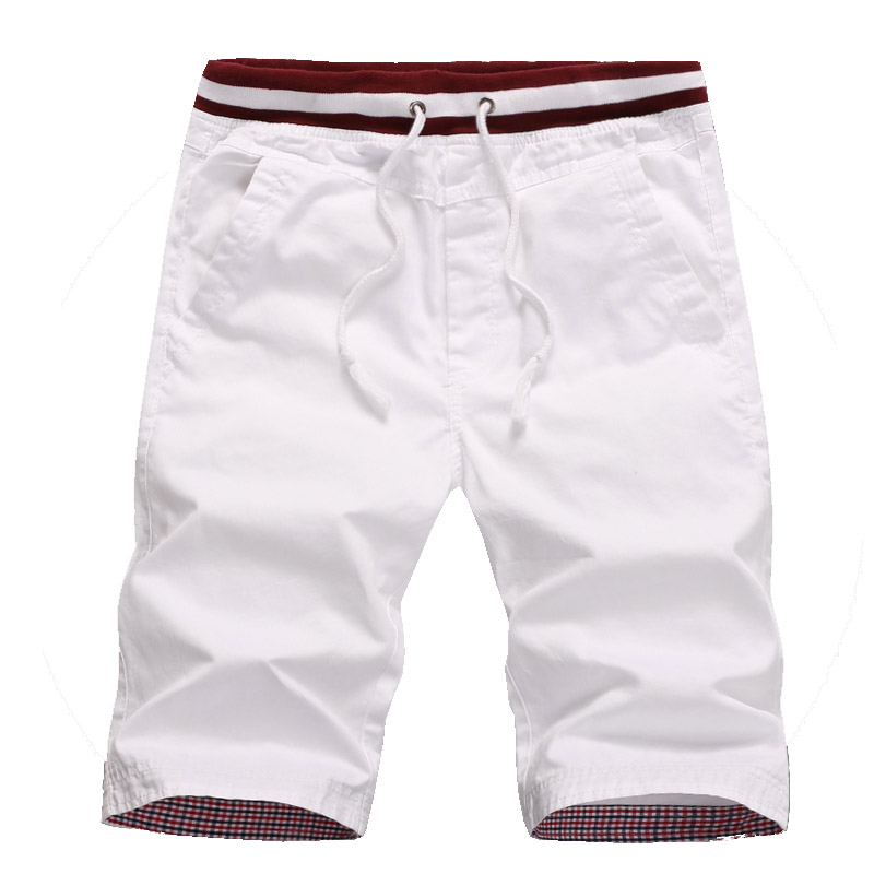 2020 new arrivals cotton men shorts homme beach slim fit bermuda masculina joggers S-4XL CYG192, White asian size
2020 new arrivals cotton men shorts homme beach slim fit bermuda masculina joggers S-4XL CYG192, White asian size