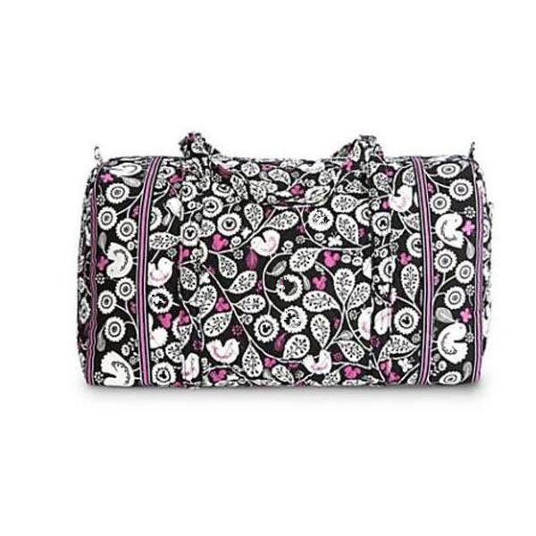 NWT Cartoon Large Duffel Bag Capacity travel bags duffel carry on luggage 
NWT Cartoon Large Duffel Bag Capacity travel bags duffel carry on luggage