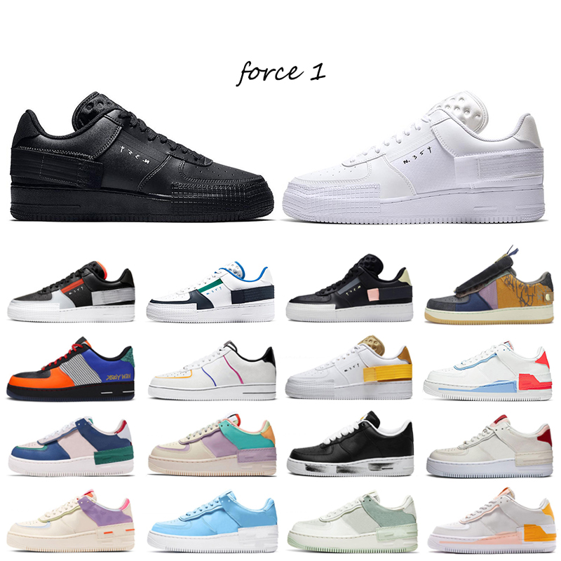 2020 mens women running shoes n354 type triple white Grey Fog Sail Gum react Light Bone shadow Pale Ivory men trainers sports sneakers, Shadow summit white team orange 36-40
2020 mens women running shoes n354 type triple white Grey Fog Sail Gum react Light Bone shadow Pale Ivory men trainers sports sneakers, Shadow summit white team orange 36-40
