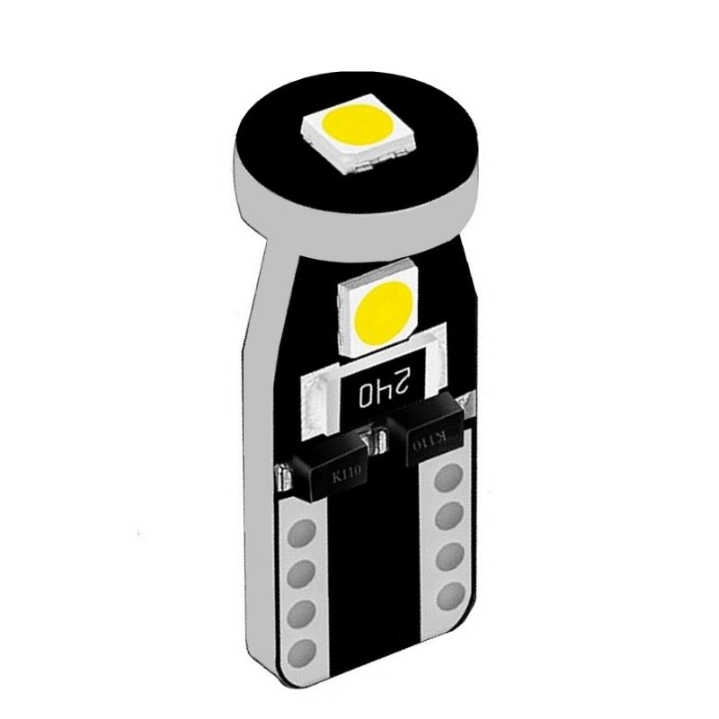 1PCS T10 3 SMD 3030 LED W5W 192 168 501 3SMD Auto Wedge Tail Side Lamp Car Parking Light Dome Reading Bulb Canbus No Error, As pic
1PCS T10 3 SMD 3030 LED W5W 192 168 501 3SMD Auto Wedge Tail Side Lamp Car Parking Light Dome Reading Bulb Canbus No Error, As pic