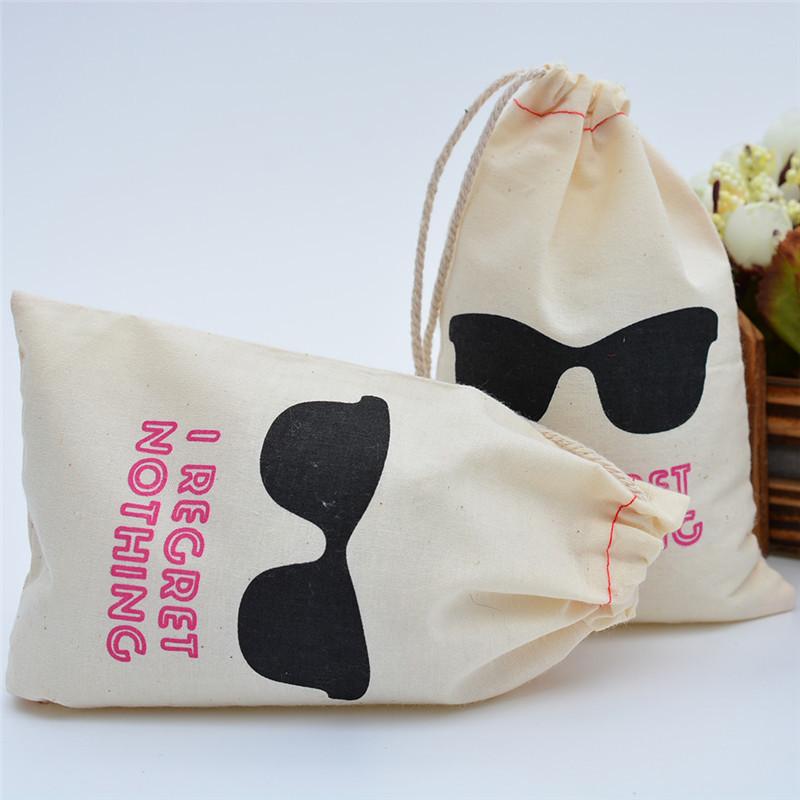 50pcs 10*15cm Cotton Wedding Hangover Kit Bags for Hen Parties Hangover Recovery Kit Party Favor Gift Bags
50pcs 10*15cm Cotton Wedding Hangover Kit Bags for Hen Parties Hangover Recovery Kit Party Favor Gift Bags