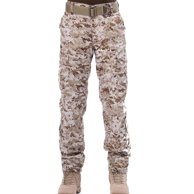 New Tactical Camouflage Multicam Pants Outdoor Hunting Men' combat pants Hiking Heated Toursers for Men Woman Clothing, As pic
New Tactical Camouflage Multicam Pants Outdoor Hunting Men' combat pants Hiking Heated Toursers for Men Woman Clothing, As pic